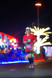 BIB: 
                            <button type="button" onclick="openModal(24572679)" class="btn btn-primary btn-sm float-right btn-popup" data-toggle="modal" data-target=".modal-high-quality">
                        <i class="fas fa-shopping-cart"></i> Add to Cart
                    </button>
                                            <button type="button" onclick="isThisMe(24572679, true)" class="btn btn-success btn-sm float-right btn-popup btn-isme hidden" data-toggle="tooltip" data-placement="bottom" title="นี่คือรูปของคุณใช่ไหม คลิกที่นี่เพื่อเอาเข้าอัลบั้ม">
                        <i class="fas fa-plus"></i> Add to album
                    </button>
                    <button type="button" onclick="isThisMe(24572679, false)" class="btn btn-warning btn-sm float-right btn-popup btn-isnotme hidden">
                        <i class="fas fa-ban"></i> Remove from album
                    </button>